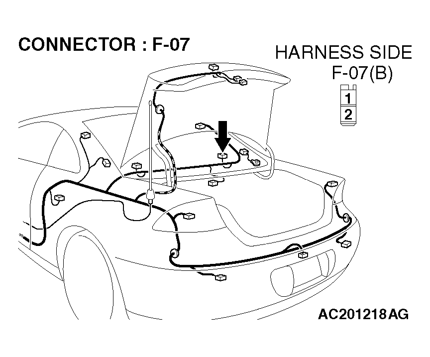 G04537649