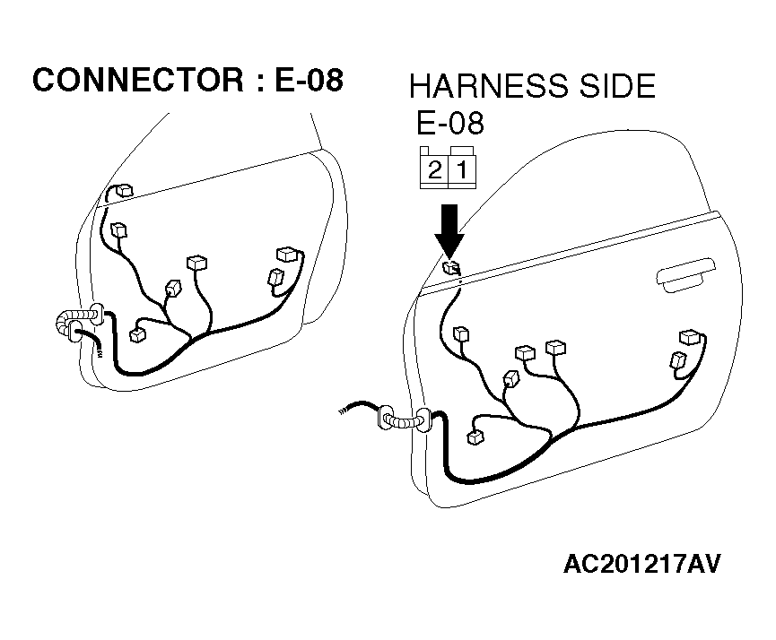 G04537655
