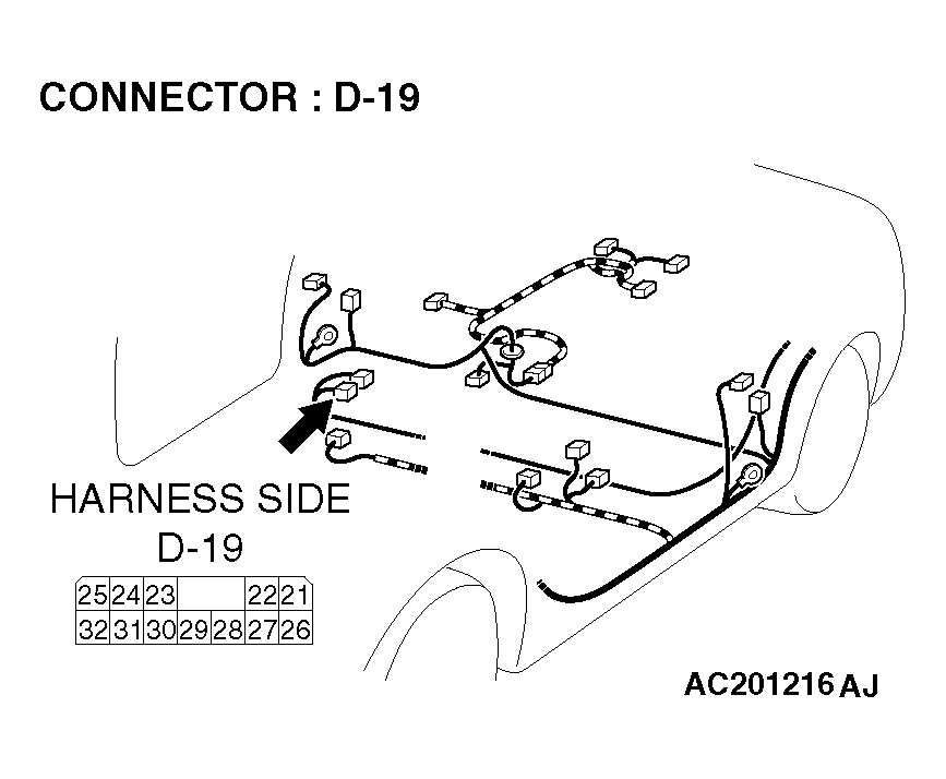 G04537665