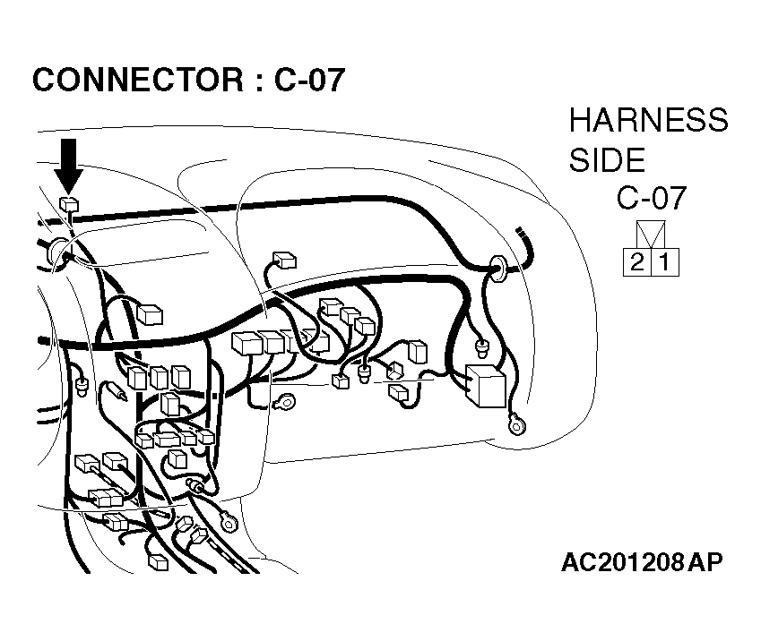 G04537666