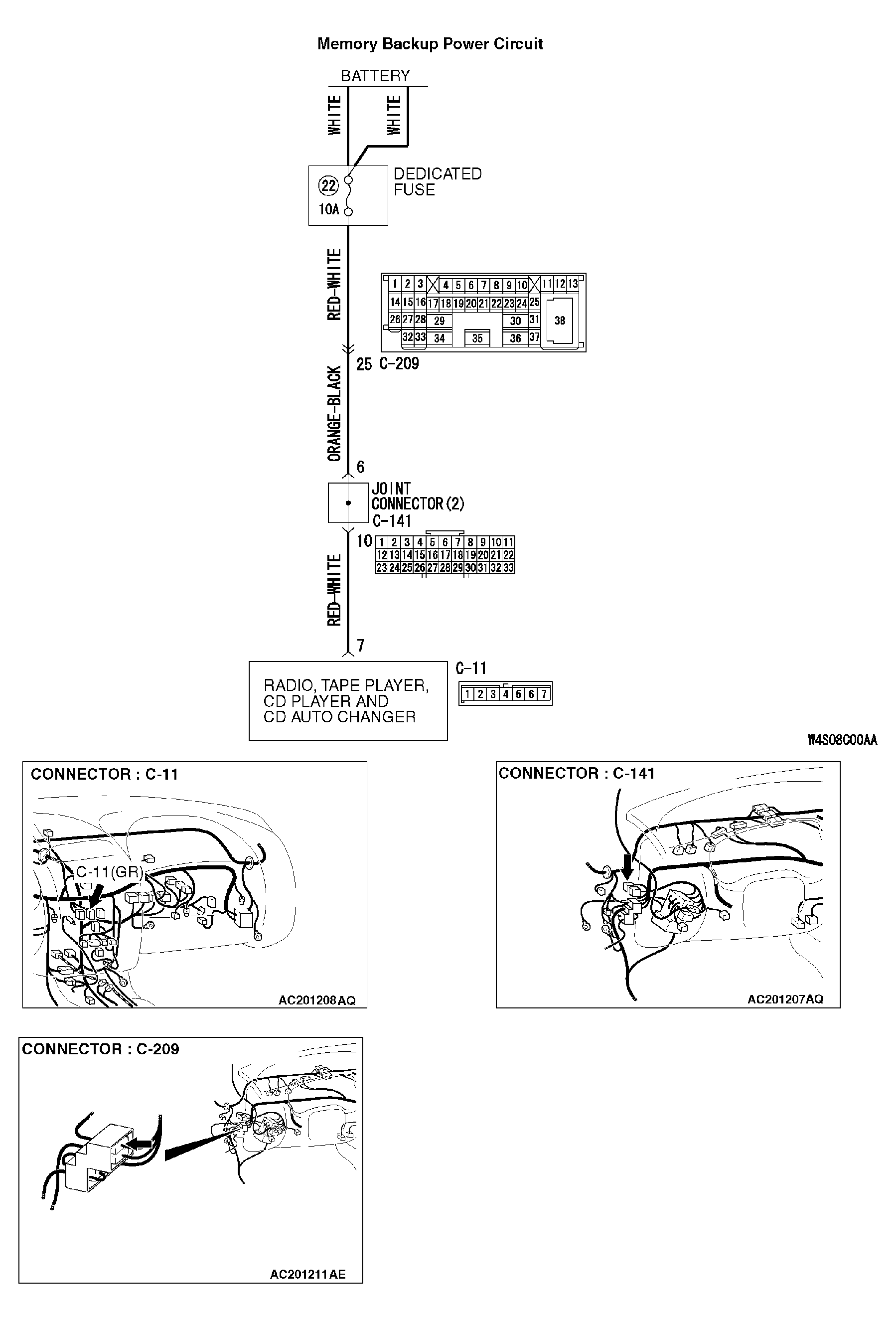 G04537672