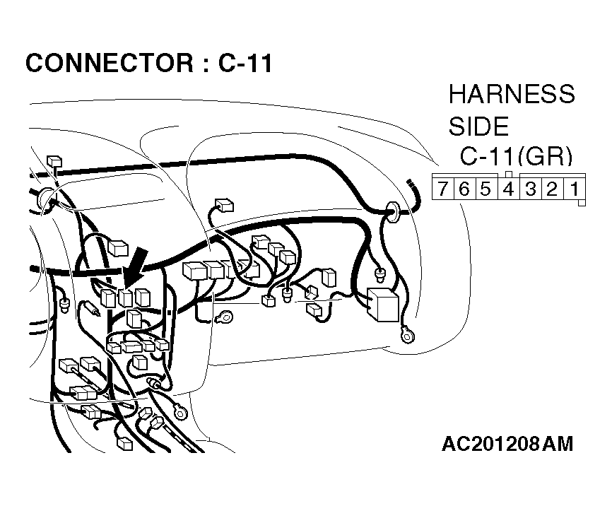 G04537676