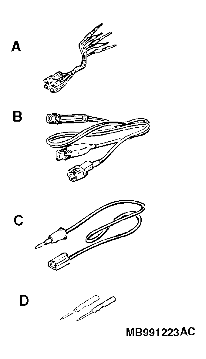 G04537680