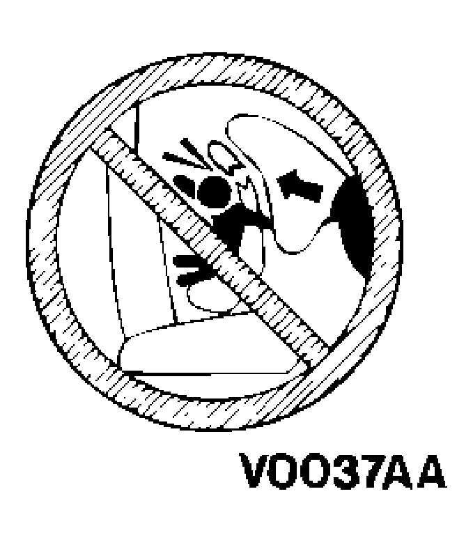 G04537690