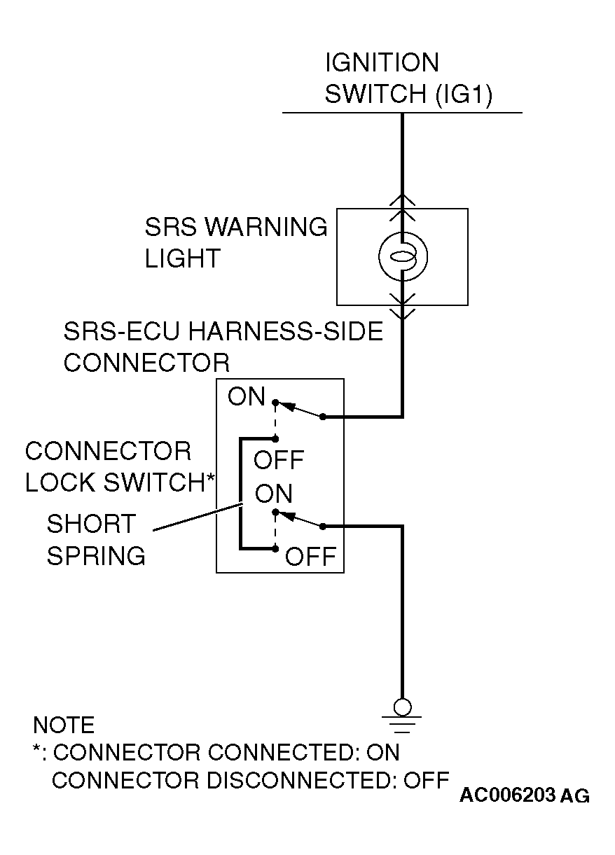 G04537694