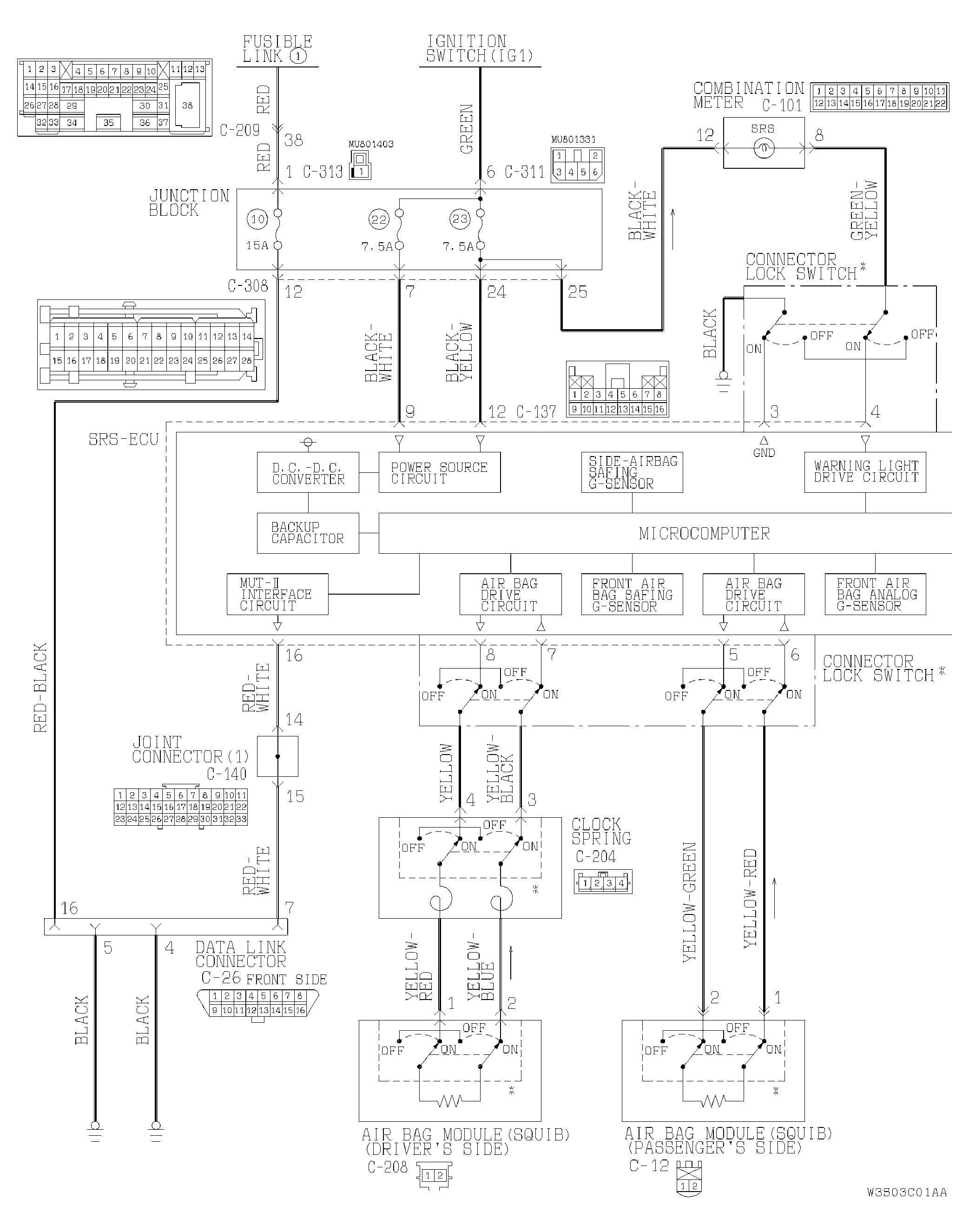 G04537696