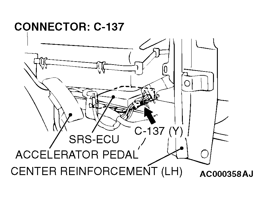 G04537707