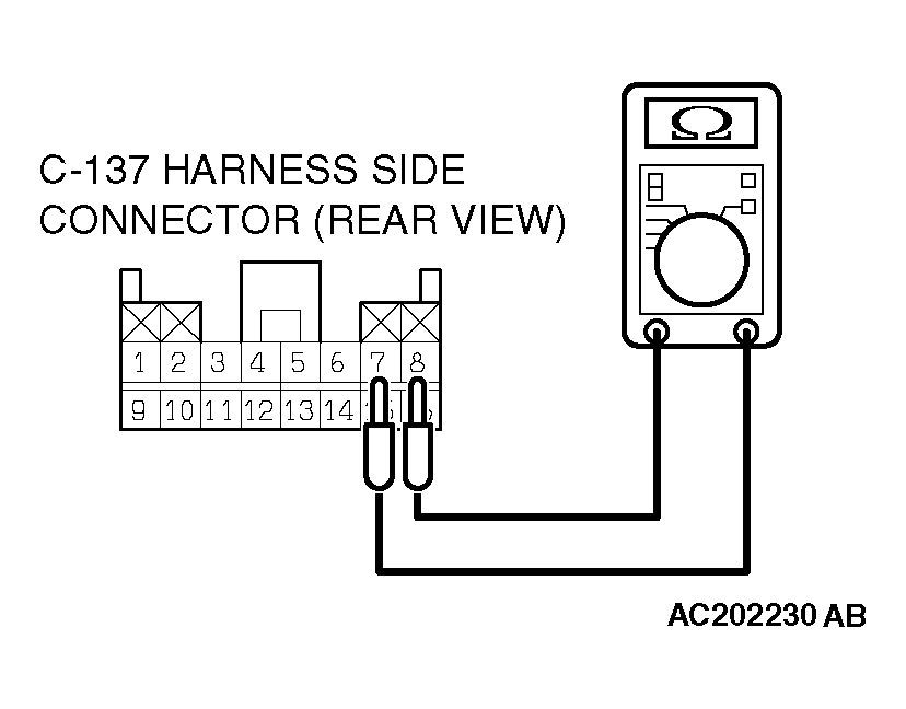 G04537716