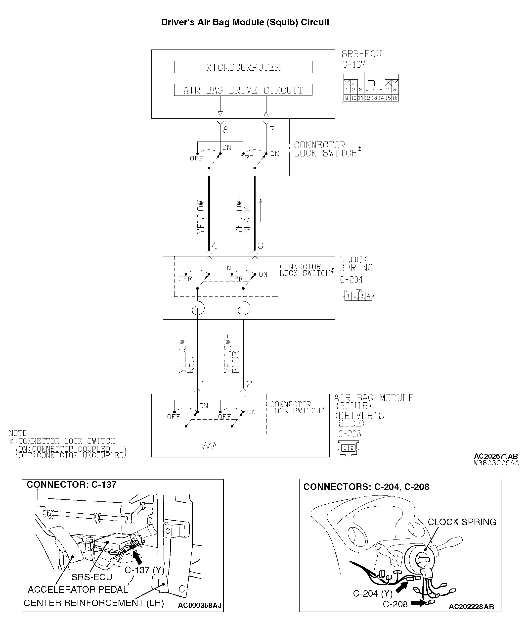 G04537719