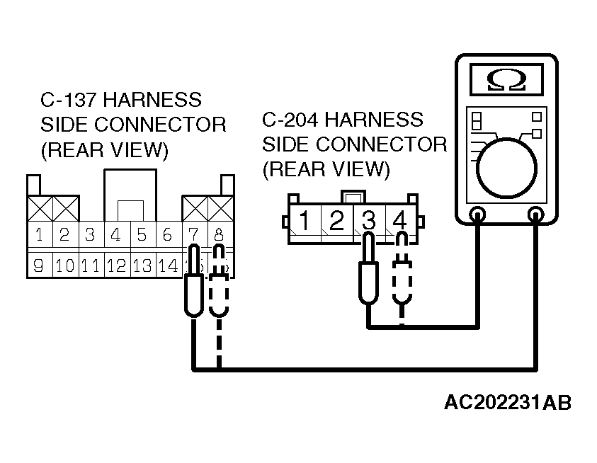 G04537725