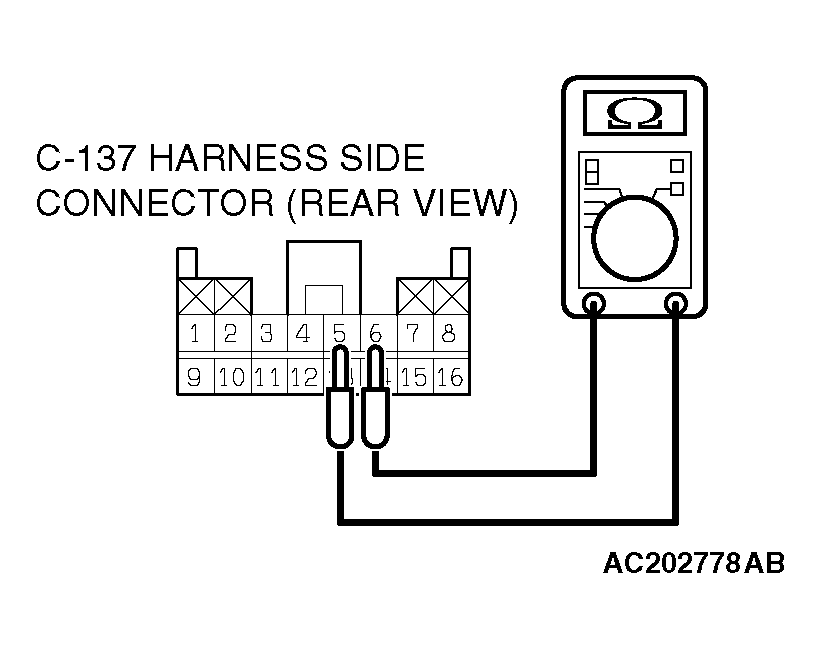 G04537735