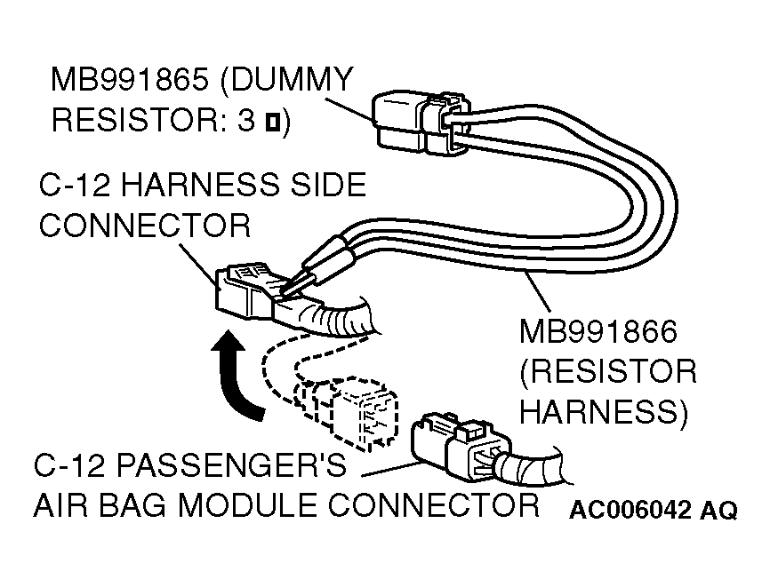 G04537740