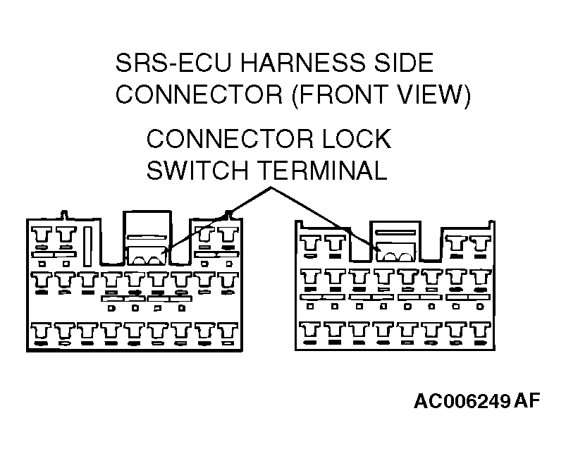 G04537746