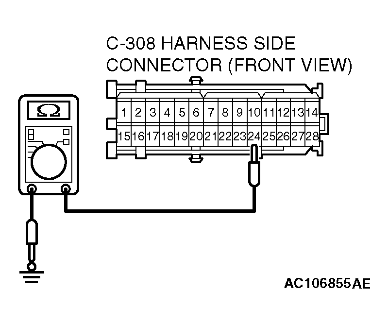 G04537755