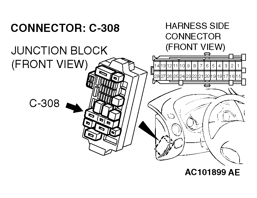 G04537758