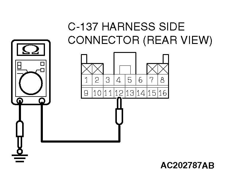 G04537761