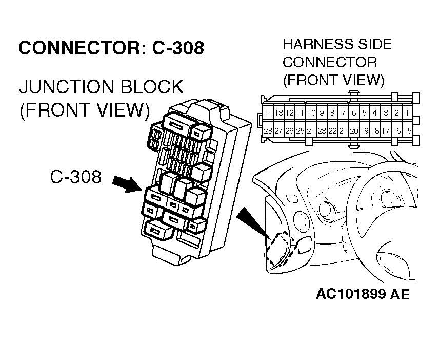 G04537763