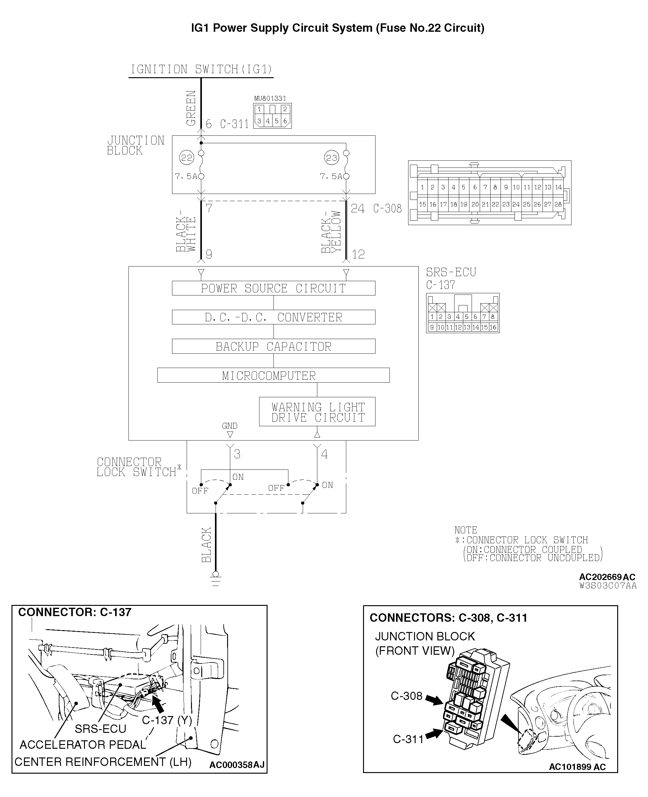 G04537764
