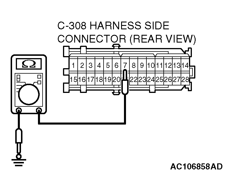 G04537772