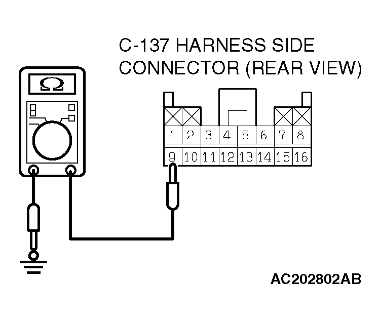 G04537774