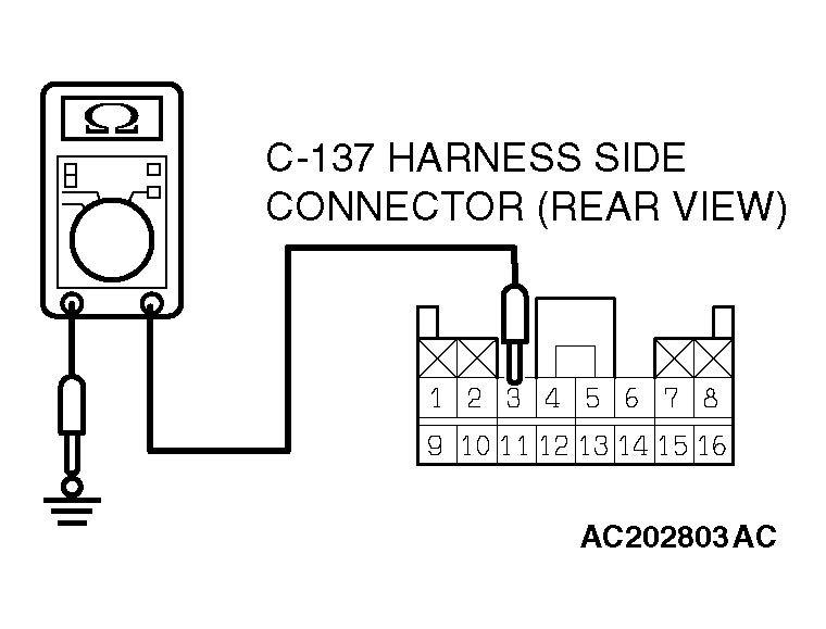 G04537781