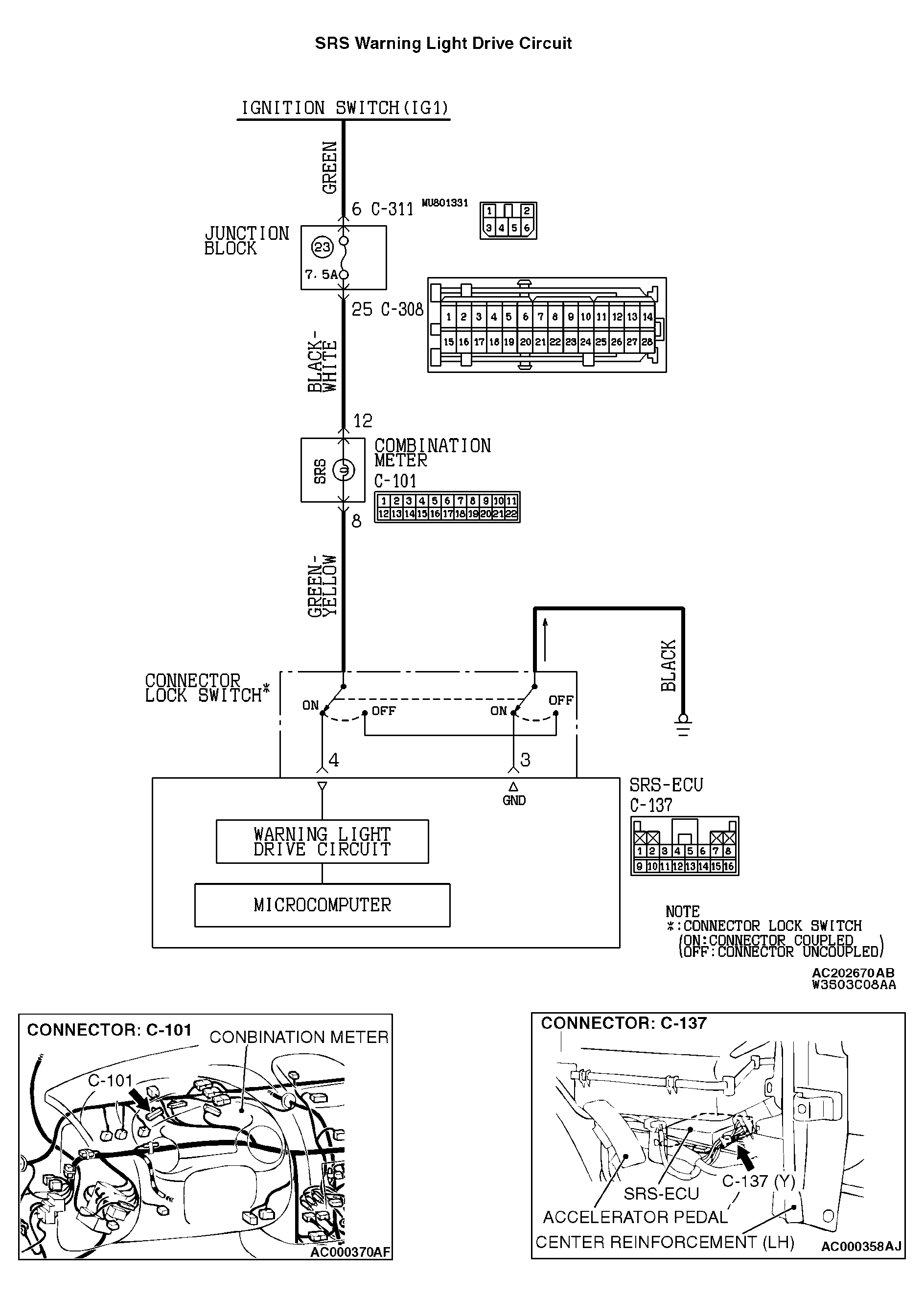 G04537788