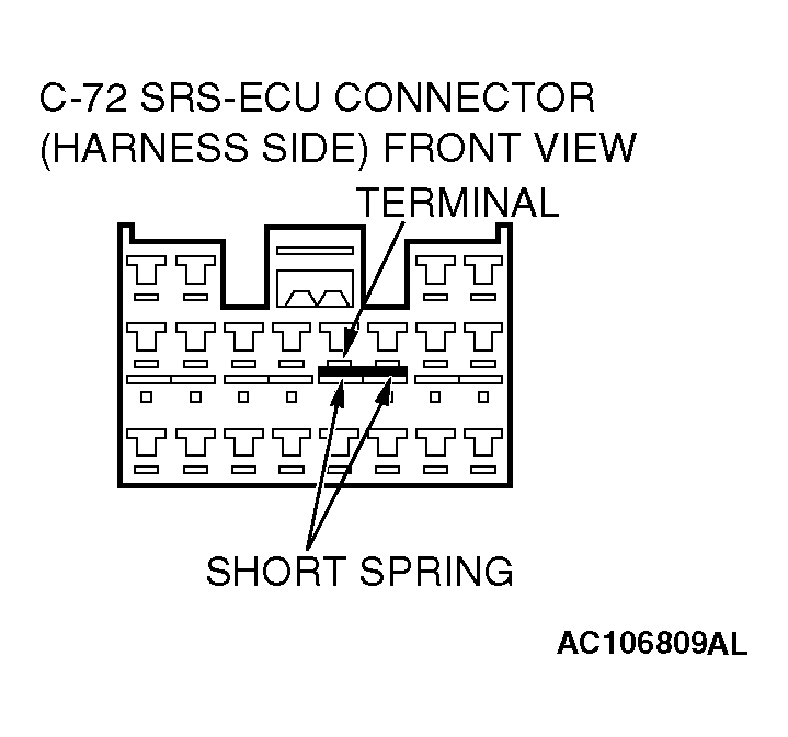 G04537790