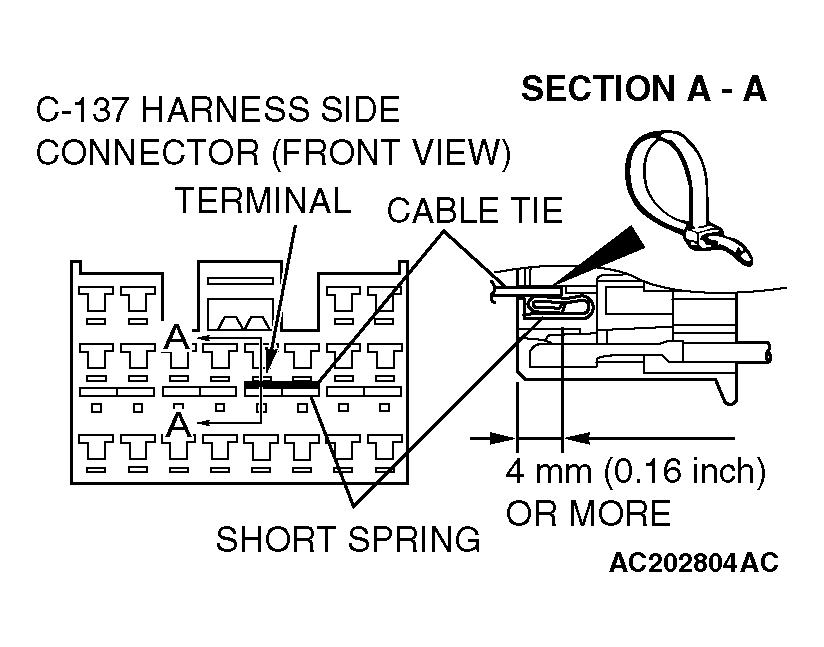 G04537792