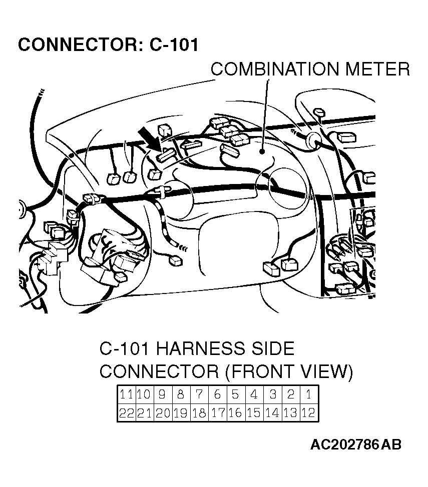 G04537794