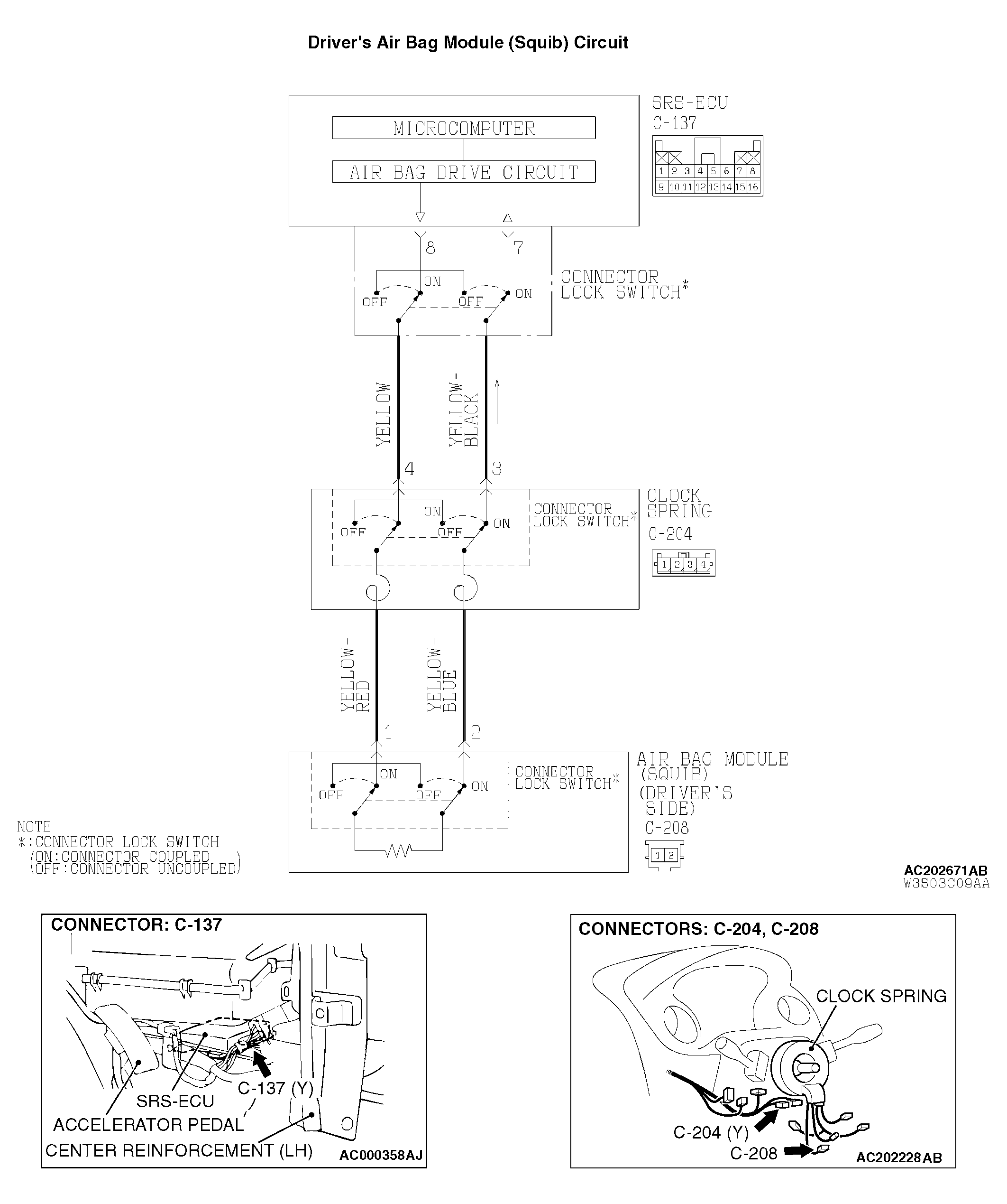 G04537796