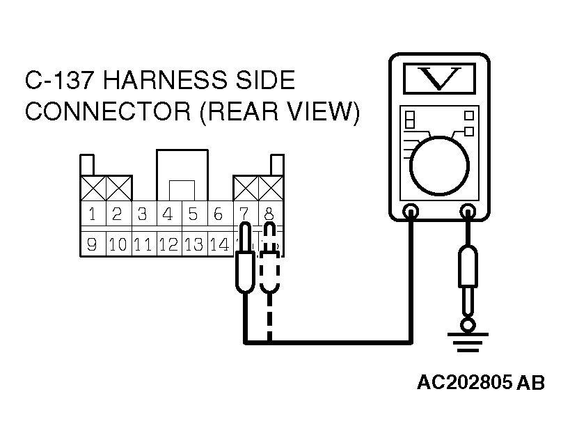 G04537802