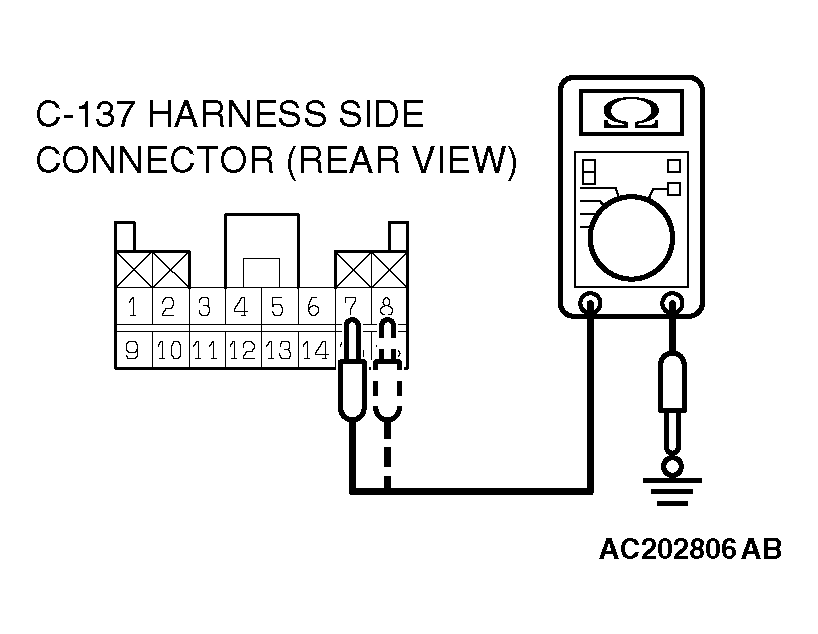 G04537811