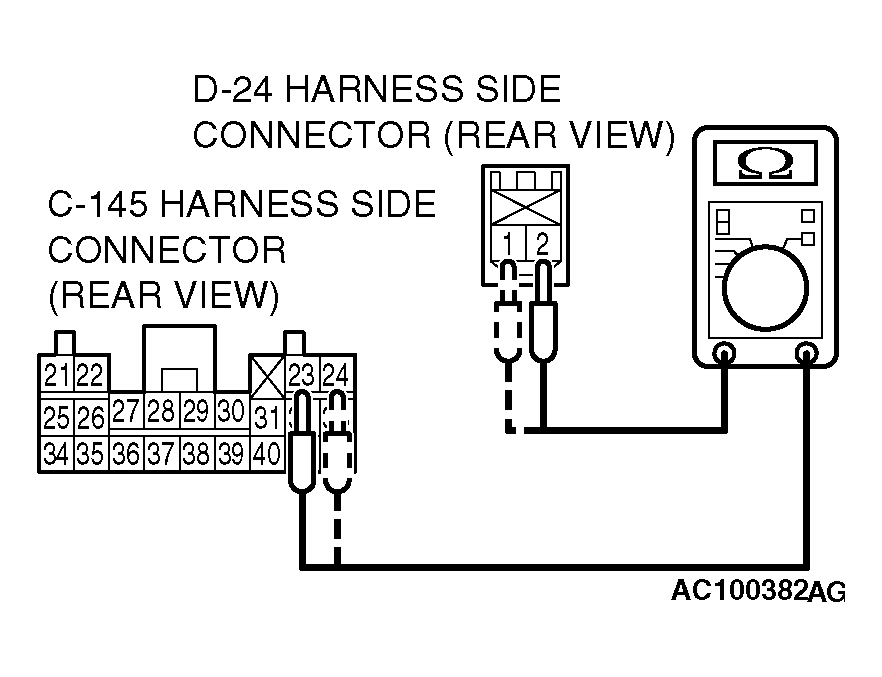G04537847