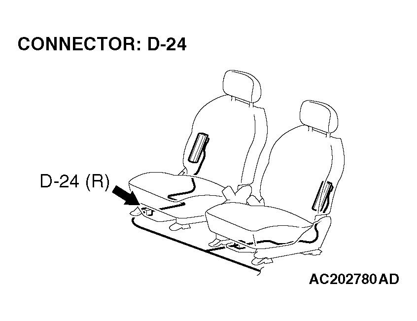 G04537849