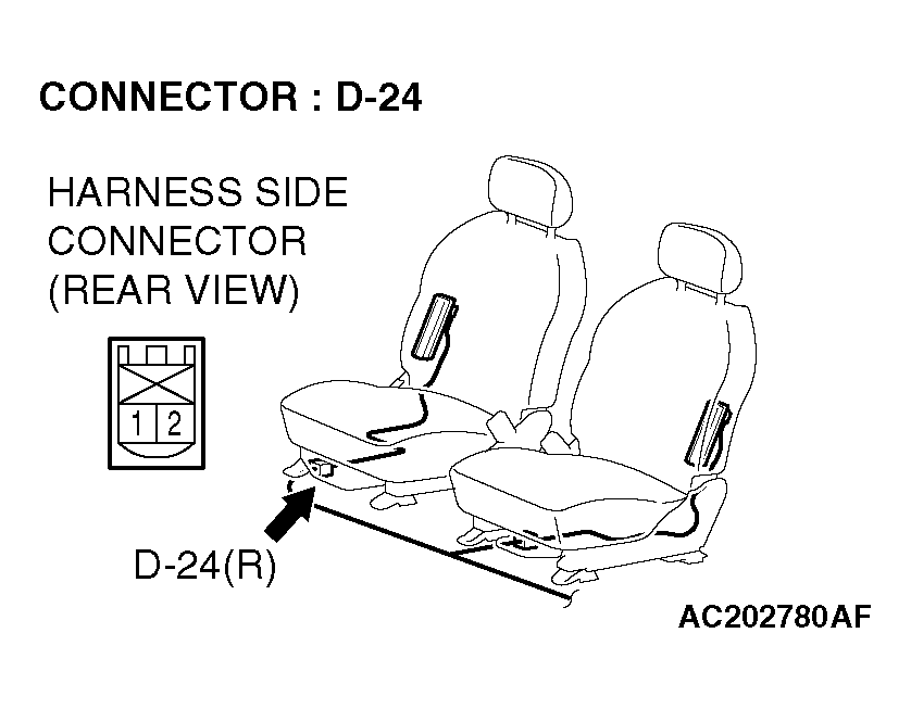 G04537855