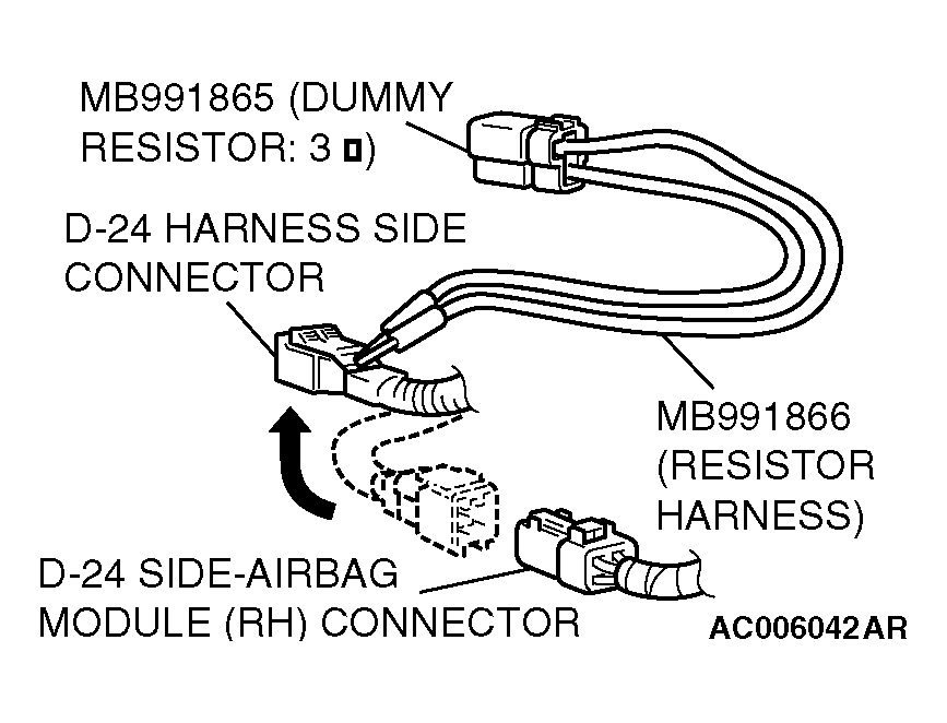 G04537858
