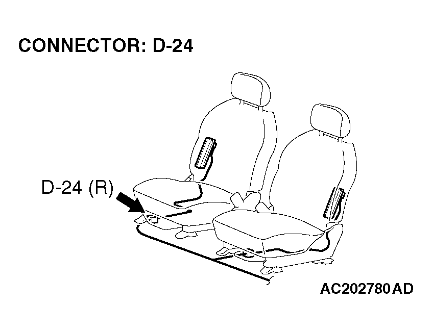 G04537860