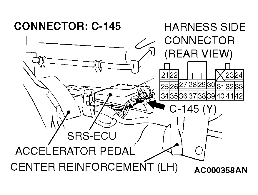 G04537862