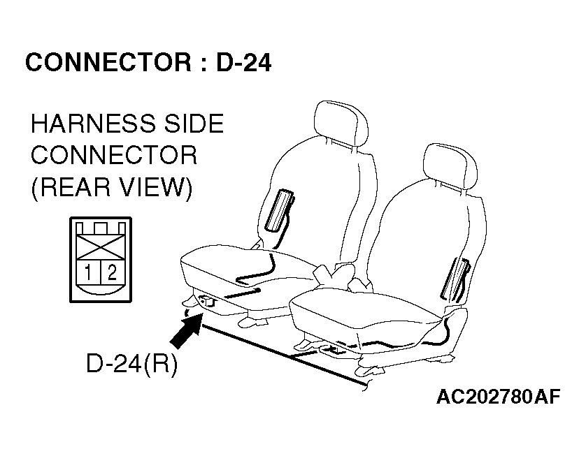 G04537863