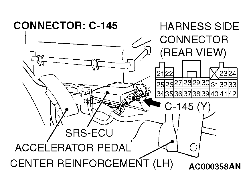 G04537865