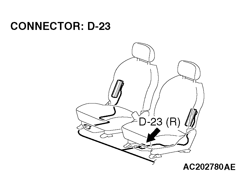 G04537871