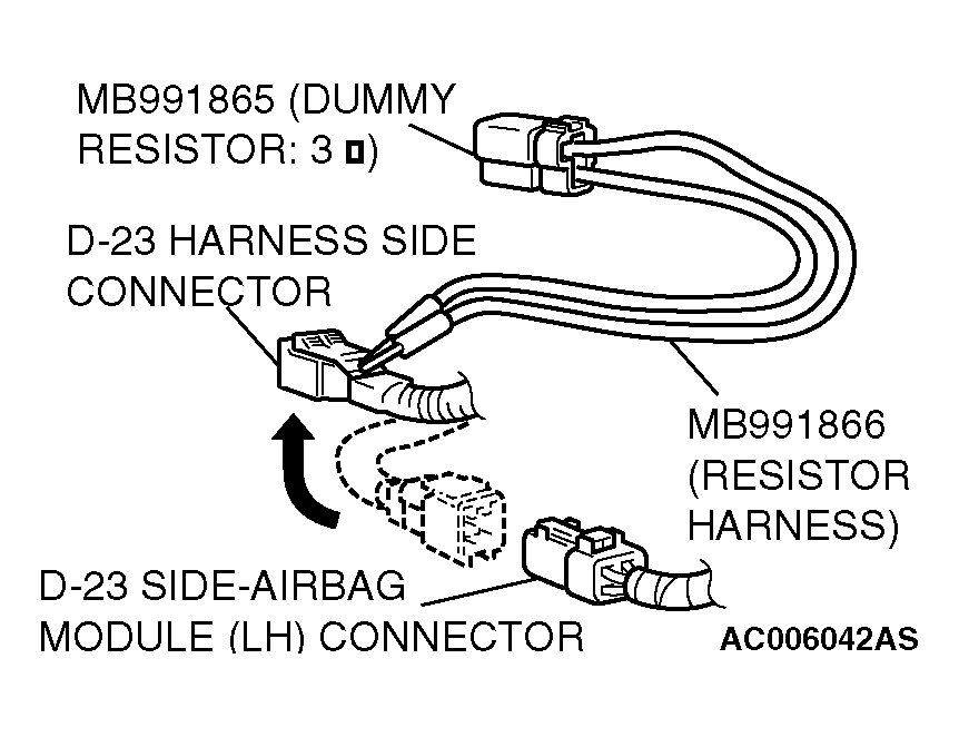 G04537872