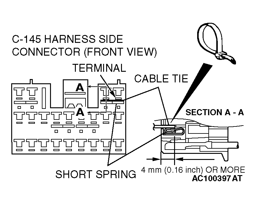 G04537875