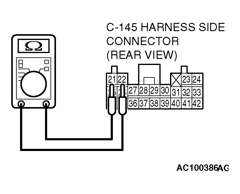 G04537876
