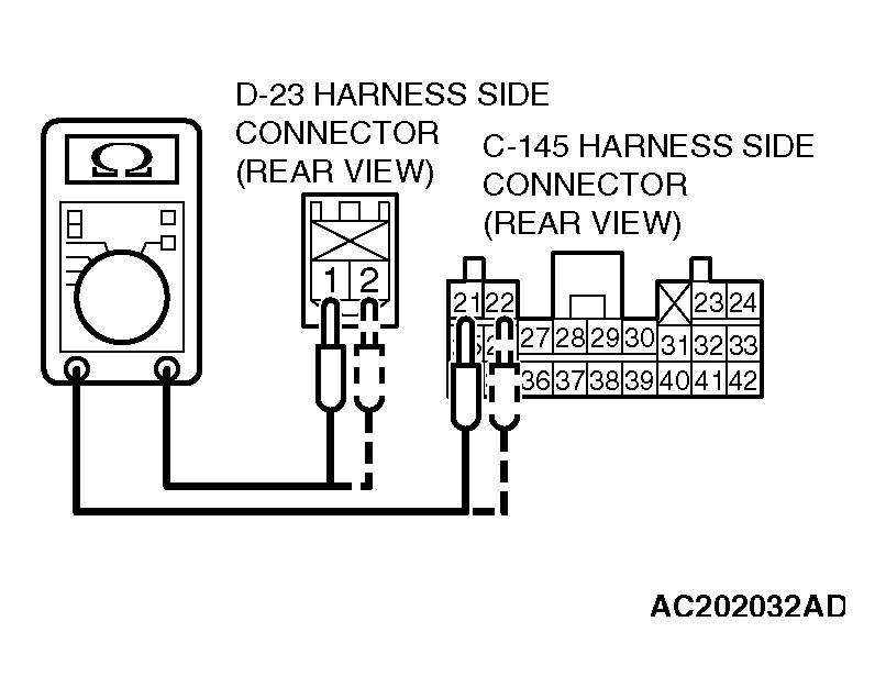 G04537884