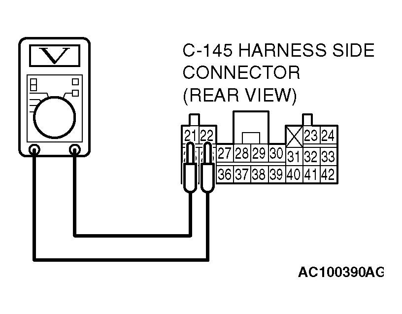 G04537890