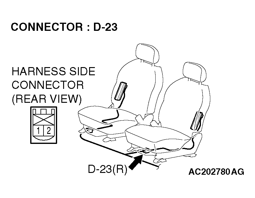 G04537900