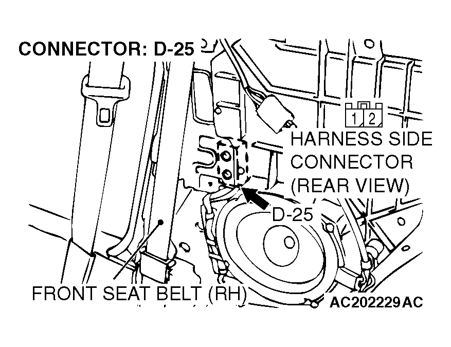 G04537903