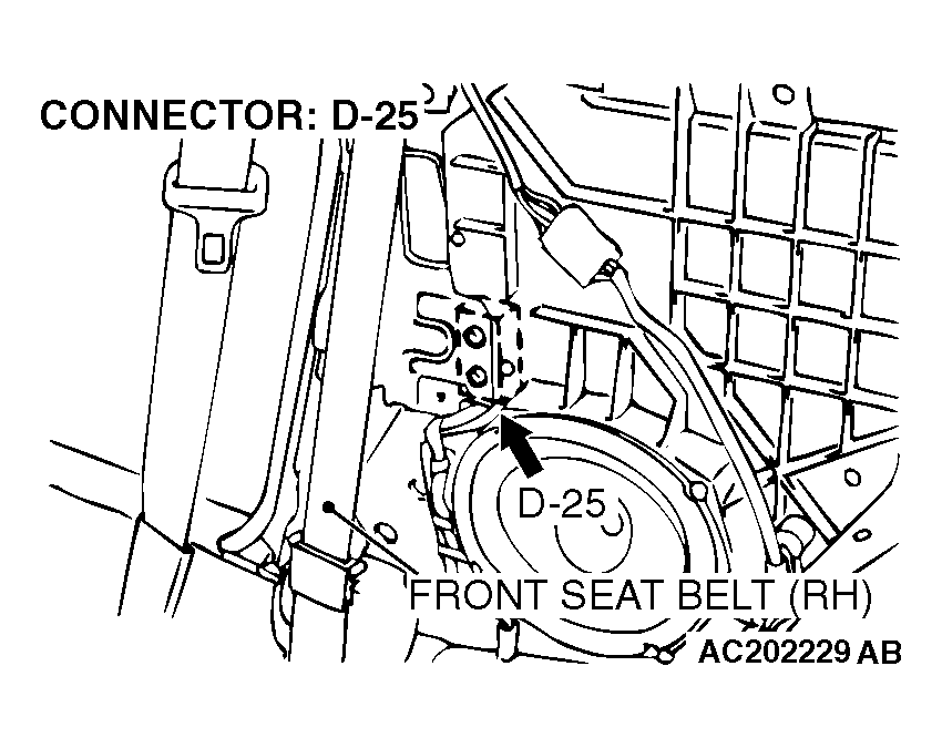G04537910