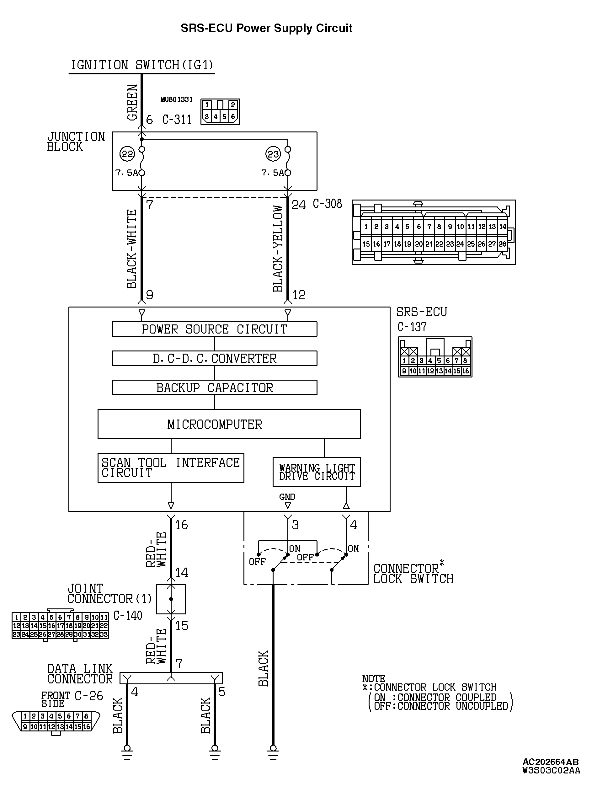 G04537914